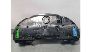 CUADRO INSTRUMENTOS AUDI A4 BERLINA 2.0 TDI (140 CV) DE 2006 - D.4448098 / 8E0920901D 2