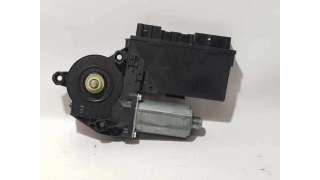 MOTOR ELEVALUNAS DELANTERO DERECHO AUDI A4 BERLINA 2.0 TDI (140 CV) DE 2006 - D.4448140 / 8E1959802H