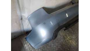PARAGOLPES TRASERO AUDI A4 BERLINA 2.0 TDI (140 CV) DE 2006 - D.4448142 2