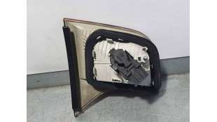 PILOTO TRASERO DERECHO AUDI A4 BERLINA 2.0 TDI (140 CV) DE 2006 - D.4448147 2