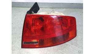 PILOTO TRASERO DERECHO AUDI A4 BERLINA 2.0 TDI (140 CV) DE 2006 - D.4448148