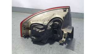 PILOTO TRASERO DERECHO AUDI A4 BERLINA 2.0 TDI (140 CV) DE 2006 - D.4448148 2