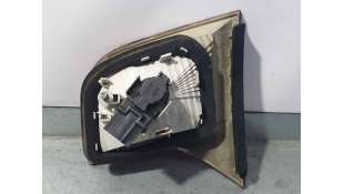 PILOTO TRASERO IZQUIERDO AUDI A4 BERLINA 2.0 TDI (140 CV) DE 2006 - D.4448149 2