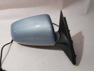 RETROVISOR DERECHO AUDI A4 BERLINA 2.0 TDI (140 CV) DE 2006 - D.4448172