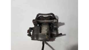 PINZA FRENO TRASERA DERECHA OPEL ASTRA K SPORTS TOURER 1.4 16V SIDI Turbo (150 CV) DE 2019 - D.4448199 2