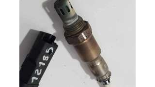 SONDA LAMBDA CITROEN C3 1.2 12V e-VTi (82 CV) DE 2015 - D.4448339 / 9673438580