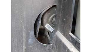 ABS FORD FOCUS BERLINA 1.6 TDCi (109 CV) DE 2006 - D.4448342