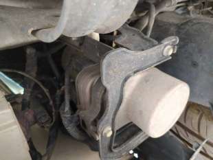 BOMBA DIRECCION ELECTRICA FORD FOCUS BERLINA 1.6 TDCi (109 CV) DE 2006 - D.4448358