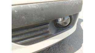 FARO ANTINIEBLA IZQUIERDO FORD FOCUS BERLINA 1.6 TDCi (109 CV) DE 2006 - D.4448389