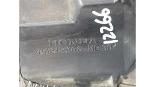 TAPA MOTOR HONDA ACCORD BERLINA 2.2 CTDI (140 CV) DE 2006 - D.4448609 / PA6PA66MD30