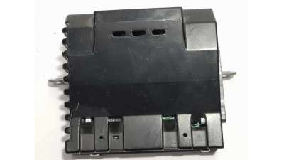 MODULO ELECTRONICO HONDA ACCORD BERLINA 2.2 CTDI (140 CV) DE 2006 - D.4448611 / 39186SEAG021M1