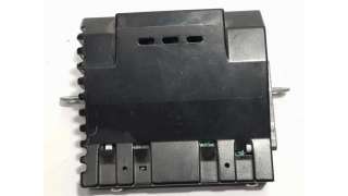 MODULO ELECTRONICO HONDA ACCORD BERLINA 2.2 CTDI (140 CV) DE 2006 - D.4448611 / 39186SEAG021M1