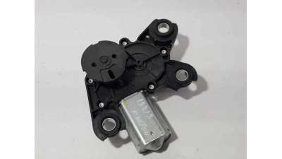 MOTOR LIMPIA TRASERO PEUGEOT RIFTER 1.5 Blue-HDI FAP (131 CV) DE 2020 - D.4448617 / 9683364380