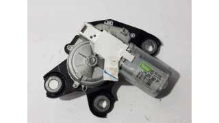 MOTOR LIMPIA TRASERO PEUGEOT RIFTER 1.5 Blue-HDI FAP (131 CV) DE 2020 - D.4448617 / 9683364380