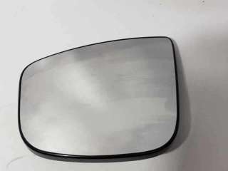CRISTAL RETROVISOR IZQUIERDO PEUGEOT RIFTER 1.5 Blue-HDI FAP (131 CV) DE 2020 - D.4448621