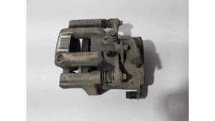 PINZA FRENO TRASERA DERECHA PEUGEOT RIFTER 1.5 Blue-HDI FAP (131 CV) DE 2020 - D.4448622 / 0204L84064