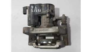 PINZA FRENO TRASERA DERECHA PEUGEOT RIFTER 1.5 Blue-HDI FAP (131 CV) DE 2020 - D.4448622 / 0204L84064 2