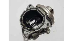 VALVULA EGR SEAT LEON 1.9 TDI (105 CV) DE 2005 - D.4448630 / 038131501A 2