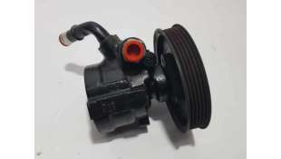 BOMBA DIRECCION MG ROVER SERIE 75 2.0 16V CDTI (131 CV) DE 2003 - D.4448633 / QVB000330 2