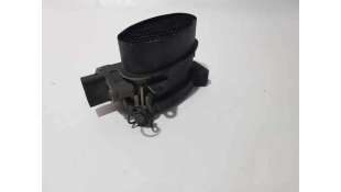 CAUDALIMETRO MG ROVER SERIE 75 2.0 16V CDTI (131 CV) DE 2003 - D.4448634 / 13712247592 2