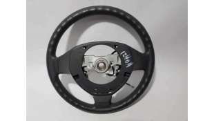 VOLANTE SUZUKI SX4 RW 1.9 DDIS Turbodiesel (120 CV) DE 2007 - D.4448635 / SSCB1 2