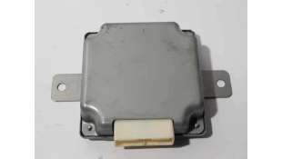 MODULO ELECTRONICO SUZUKI SX4 RW 1.9 DDIS Turbodiesel (120 CV) DE 2007 - D.4448641 / 3888579J10