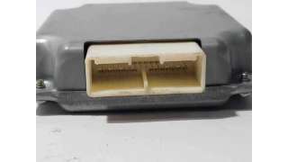 MODULO ELECTRONICO SUZUKI SX4 RW 1.9 DDIS Turbodiesel (120 CV) DE 2007 - D.4448641 / 3888579J10