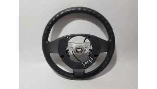 VOLANTE SUZUKI SWIFT BERLINA 1.3 16V (92 CV) DE 2007 - D.4448649 2