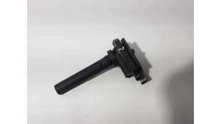 BOBINA ENCENDIDO SUZUKI SWIFT BERLINA 1.3 16V (92 CV) DE 2007 - D.4448650 / 83E176070052