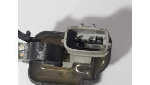 BOBINA ENCENDIDO SUZUKI SWIFT BERLINA 1.3 16V (92 CV) DE 2007 - D.4448650 / 83E176070052 2