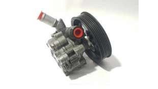 BOMBA DIRECCION OPEL INSIGNIA BERLINA 2.0 CDTI (131 CV) DE 2009 - D.4448657 / 13273784 2