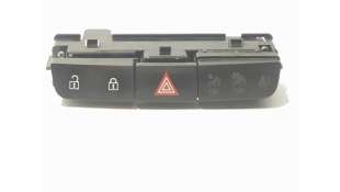 WARNING OPEL INSIGNIA BERLINA 2.0 CDTI (131 CV) DE 2009 - D.4448660 / 13324594