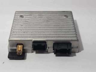 MODULO BLUETOOTH OPEL INSIGNIA BERLINA 2.0 CDTI (131 CV) DE 2009 - D.4448663 / 13334027