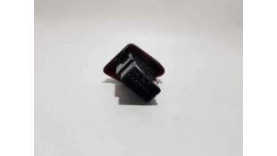 WARNING HYUNDAI I30 1.4 (109 CV) DE 2008 - D.4448691 2