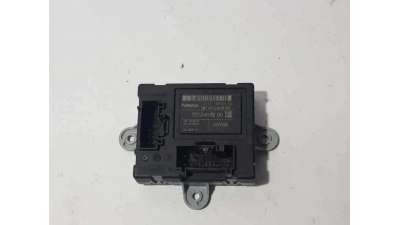 MODULO ELECTRONICO FORD FIESTA 1.5 TDCi (95 CV) DE 2016 - D.4448713 / CV1Y14B533AG