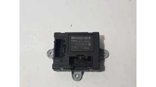 MODULO ELECTRONICO FORD FIESTA 1.5 TDCi (95 CV) DE 2016 - D.4448713 / CV1Y14B533AG