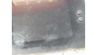 PANTALLA MULTIFUNCION FORD FIESTA 1.6 TDCi (90 CV) DE 2010 - D.4448718 / 8A6T18B955BL 2