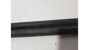 AMORTIGUADORES MALETERO / PORTON FORD FIESTA 1.6 TDCi (90 CV) DE 2010 - D.4448721 2