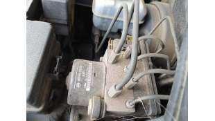 ABS SSANGYONG ACTYON 2.0 TD (141 CV) DE 2010 - D.4448722 / 4894009300