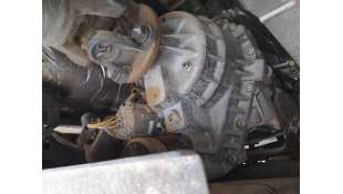 CAJA TRANSFER SSANGYONG ACTYON 2.0 TD (141 CV) DE 2010 - D.4448744