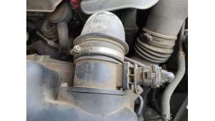 CAUDALIMETRO SSANGYONG ACTYON 2.0 TD (141 CV) DE 2010 - D.4448747