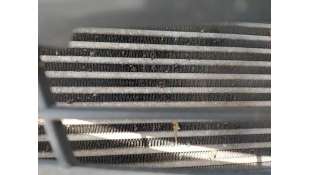 INTERCOOLER SSANGYONG ACTYON 2.0 TD (141 CV) DE 2010 - D.4448774