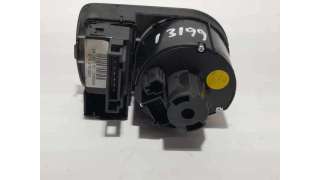 MANDO LUCES AUDI A3 SPORTBACK 2.0 TDI (140 CV) DE 2009 - D.4448854 / 8P0919093