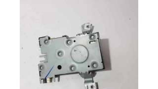MODULO ELECTRONICO AUDI A3 SPORTBACK 2.0 TDI (140 CV) DE 2009 - D.4448861 / 8P4035225D