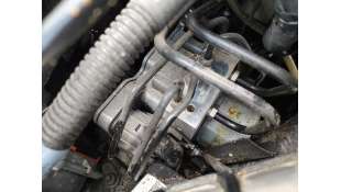 ABS MERCEDES CLASE B 1.6 (156 CV) DE 2016 - D.4448865 / A0004313700