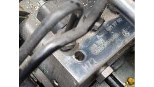 ABS MERCEDES CLASE B 1.6 (156 CV) DE 2016 - D.4448865 / A0004313700 2