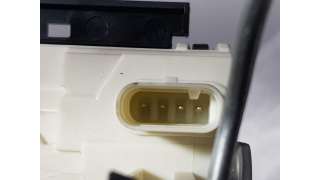 CERRADURA PUERTA DELANTERA DERECHA MERCEDES CLASE B 1.6 (156 CV) DE 2016 - D.4448892 / A0997202201