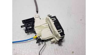 CERRADURA PUERTA DELANTERA DERECHA MERCEDES CLASE B 1.6 (156 CV) DE 2016 - D.4448892 / A0997202201