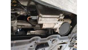 CREMALLERA DIRECCION MERCEDES CLASE B 1.6 (156 CV) DE 2016 - D.4448900