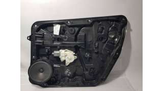 ELEVALUNAS DELANTERO DERECHO MERCEDES CLASE B 1.6 (156 CV) DE 2016 - D.4448906 / A2047601634